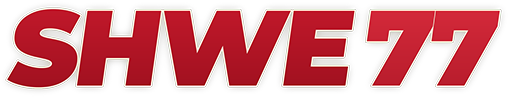shwe77 Logo